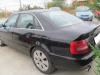 Audi A4 2.4i 1998 Benzina poza Audi A4 2.4i 1998 Benzina