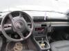 Audi A4 2.4i 1998 Benzina poza Audi A4 2.4i 1998 Benzina
