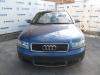 poza Audi A4 2.5TDI 2003 Diesel