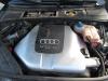poza Audi A4 2.5TDI 2003 Diesel