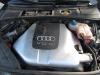 Audi A4 2.5TDI 2003 Diesel poza Audi A4 2.5TDI 2003 Diesel