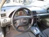 poza Audi A4 2.5TDI 2003 Diesel