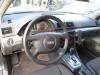 Audi A4 2.5TDI 2003 Diesel poza Audi A4 2.5TDI 2003 Diesel