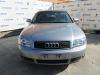 poza Audi A4 2.5TDI 2003 Diesel