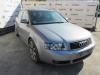 poza Audi A4 2.5TDI 2003 Diesel