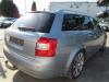 poza Audi A4 2.5TDI 2003 Diesel