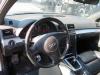 poza Audi A4 2.5TDI 2003 Diesel