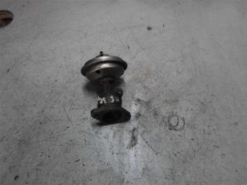 poza Audi A4 3.0TDI 2005 Diesel