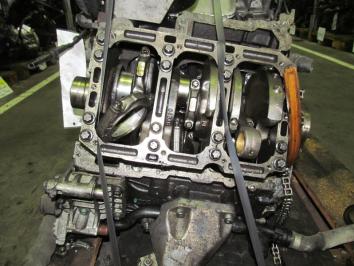 Audi A4 3.0TDI 2006 Diesel poza Audi A4 3.0TDI 2006 Diesel