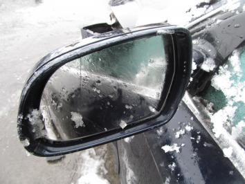 poza Audi A4 3.0TDI 2009 Diesel