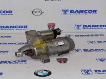 poza Audi A5 1.8TFSI 2014 Benzina