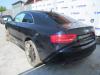 Audi A5 2.7TDI 2010 Diesel poza Audi A5 2.7TDI 2010 Diesel
