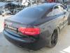 Audi A5 2.7TDI 2010 Diesel poza Audi A5 2.7TDI 2010 Diesel
