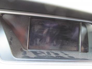 poza Audi A5 2.7TDI 2010 Diesel