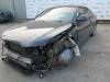Audi A5 3.0TDI 2008 Diesel poza Audi A5 3.0TDI 2008 Diesel