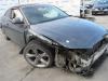 Audi A5 3.0TDI 2008 Diesel poza Audi A5 3.0TDI 2008 Diesel