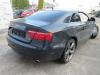 Audi A5 3.0TDI 2008 Diesel poza Audi A5 3.0TDI 2008 Diesel