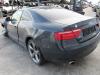 Audi A5 3.0TDI 2008 Diesel poza Audi A5 3.0TDI 2008 Diesel