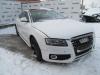 poza Audi A5 3.0TDI 2008 Diesel