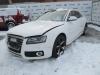 poza Audi A5 3.0TDI 2008 Diesel