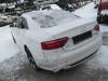 poza Audi A5 3.0TDI 2008 Diesel