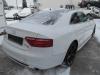 poza Audi A5 3.0TDI 2008 Diesel