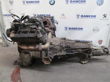 poza Audi A5 3.0TDI 2008 Diesel