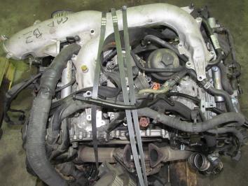 poza Audi A5 3.0TDI 2010 Diesel