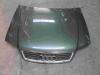 poza Audi A6 -- 2003 --