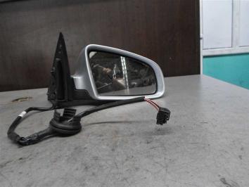 poza Audi A6 -- 2005 --