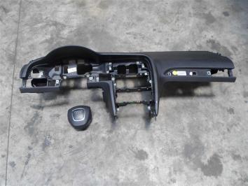 poza Audi A6 -- 2006 --