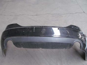 poza Audi A6 -- 2007 --