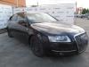 poza Audi A6 2.0TDI 2004 Diesel