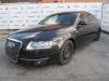 poza Audi A6 2.0TDI 2004 Diesel