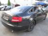 poza Audi A6 2.0TDI 2004 Diesel