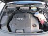 poza Audi A6 2.0TDI 2004 Diesel