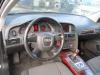 poza Audi A6 2.0TDI 2004 Diesel