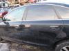 poza Audi A6 2.0TDI 2004 Diesel