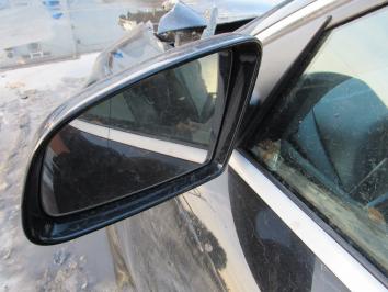 poza Audi A6 2.0TDI 2004 Diesel