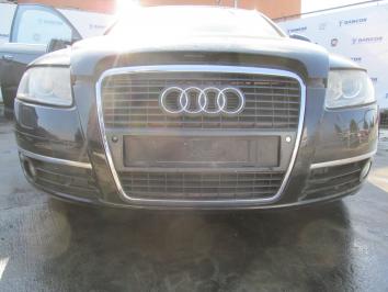 poza Audi A6 2.0TDI 2005 Diesel