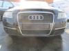 poza Audi A6 2.0TDI 2005 Diesel