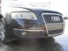 poza Audi A6 2.0TDI 2005 Diesel