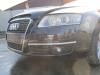 poza Audi A6 2.0TDI 2005 Diesel