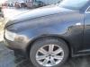 poza Audi A6 2.0TDI 2005 Diesel