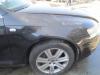 poza Audi A6 2.0TDI 2005 Diesel