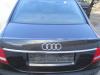 poza Audi A6 2.0TDI 2005 Diesel