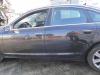 poza Audi A6 2.0TDI 2005 Diesel