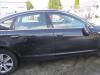 poza Audi A6 2.0TDI 2005 Diesel