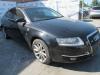 Audi A6 2.0TDI 2005 Diesel poza Audi A6 2.0TDI 2005 Diesel