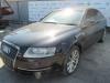 Audi A6 2.0TDI 2005 Diesel poza Audi A6 2.0TDI 2005 Diesel